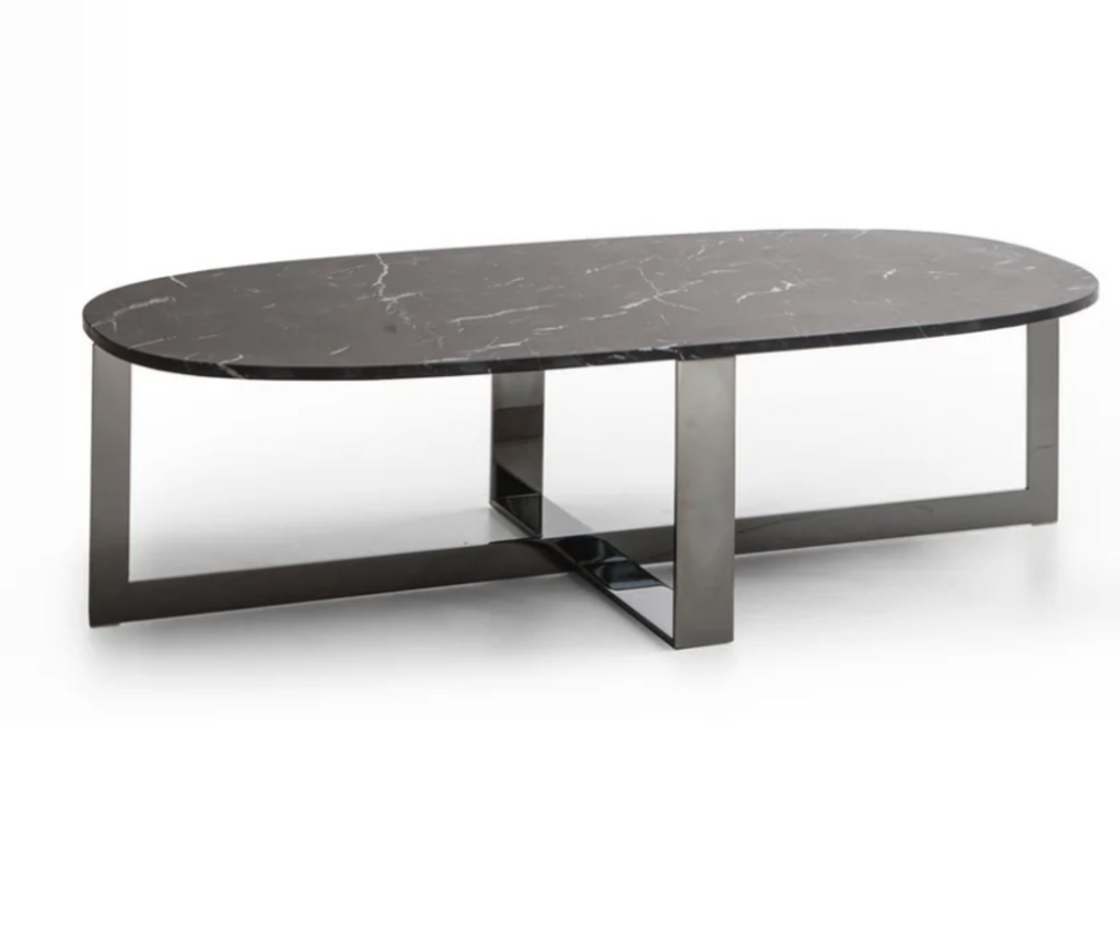 Domino Next | Small Tables My Molteni&C available at Rifugio Modern Domino Next | Small Tables My Molteni&C available at Rifugio Modern