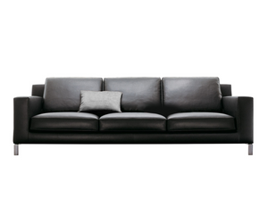 Lido | Sofa  Designed by Hannes Wettstein for Molteni&C  Available at Rifugio Modern Italian Furniture of Colorado Wyoming Florida and USA. Molteni&C Available at Rifugio Modern. 