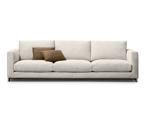 Reversi | Sofa  Designed by Studio  Hennes Wettstein for Molteni&C  Available at Rifugio Modern Italian Furniture of Colorado Wyoming Florida and USA. Molteni&C Available at Rifugio Modern. 