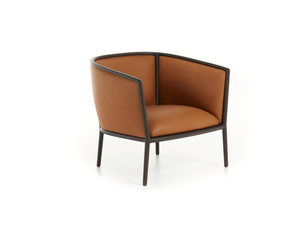 Margou | Armchair  Designed by Vincent Van Duysen for Molteni&C  Available at Rifugio Modern Italian Furniture of Colorado Wyoming Florida and USA. Molteni&C Available at Rifugio Modern. Margou | Armchair  Designed by Vincent Van Duysen for Molteni&C  Available at Rifugio Modern Italian Furniture of Colorado Wyoming Florida and USA. Molteni&C Available at Rifugio Modern. 