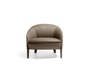 Sutton | Armchair  Designed by Rodolfo Dordoni for Molteni&C  Available at Rifugio Modern Italian Furniture of Colorado Wyoming Florida and USA. Molteni&C Available at Rifugio Modern. 