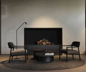 Aura | Rug  Designed by Nicola Gallizia for Molteni&C Availabe at Rifugio Modern Italian Furniture of Colorado Wyoming Florida and USA. Molteni&C Availabe at Rifugio Modern. 