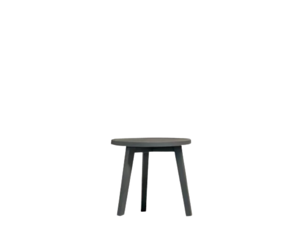 The wind blows through a $7 \times 10$-ft garage door with a | Quizlet