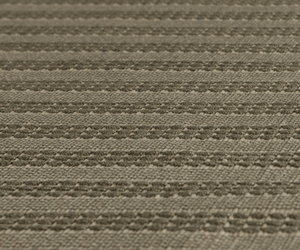 Header is available at Rifugio Modern. Is one of the outdoor rugs by Molteni&C