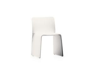 Glove | Chair  Designed by Patricia Urquiola  for Molteni&C  Available at Rifugio Modern Italian Furniture of Colorado Wyoming Florida and USA. Molteni&C Available at Rifugio Modern. 