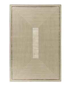 Plano Rug by Mohebban Millano is available at Rifugio Modern.  Rifugio Modern has High Quality, Handmade Area Rugs Ready to Ship. Order Your Unique Rug Today. Shop for the best italian style rug at Rifugio Modern. Production type · Hand Knotted ; Composition · 100% wool ; Characteristics · Handspun wool ; Standard sizes · 240×170, 250×200, 300×200, 300×250, 362