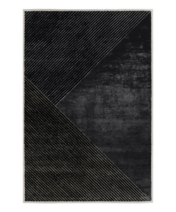 Sombra Rug by Mohebban Millano is available at Rifugio Modern. 
