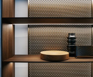 Ava | Bookshelves Designed by Foster + Partners for Molteni&C  Available at Rifugio Modern Italian Furniture of Colorado Wyoming Florida and USA. Molteni&C Available at Rifugio Modern. 