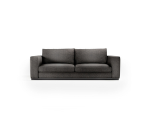 Reversi'14 sofa  Molteni &C  Studio Hannes Wettstein Design available at Rifugio Modern – Denver, Colorado, Rocky Mountains, USA 