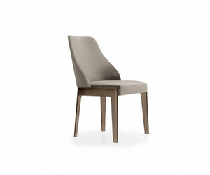 Chelsea chair  Molteni&C  Rodolfo Dordoni Design available at at Rifugio Modern – Denver, Colorado, Rocky Mountains, USA, Aspen, Brekeridge, Vail 