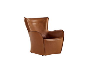 Mandrague | Armchair  Designed by Ferruccio Laviani for Molteni&C  Available at Rifugio Modern Italian Furniture of Colorado Wyoming Florida and USA. Molteni&C Available at Rifugio Modern. 