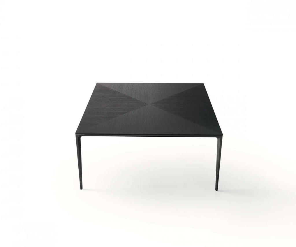 Long Island Table Rifugio Modern