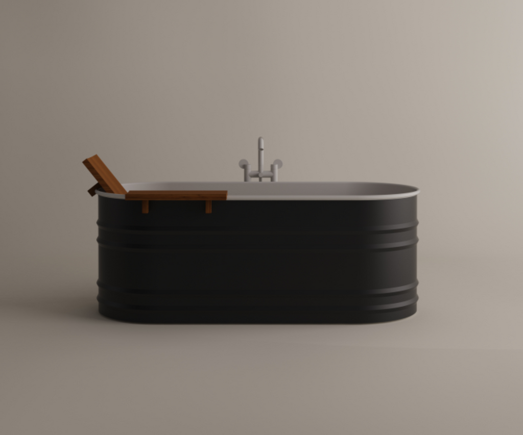 Lavasca Mini XS Tub