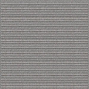 Track | Rug