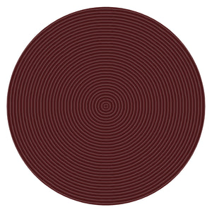 Track | Rug