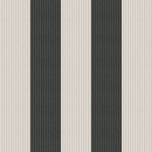 Track | Rug