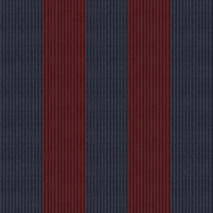 Track | Rug