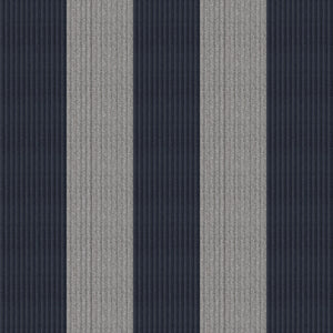 Track | Rug