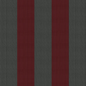 Track | Rug