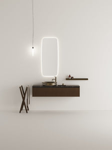 Faro | Lighting