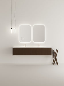 Faro | Lighting