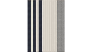 Track | Rug