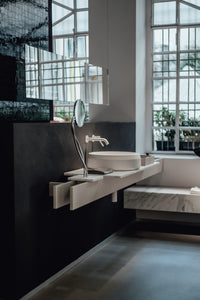 Insegna | Mirror