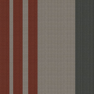 Track | Rug