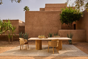 Suro | Armchair