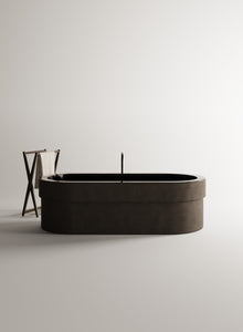 Cenote | Bathtub