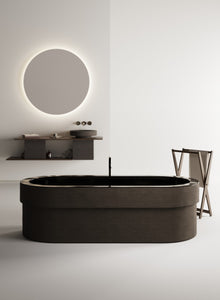 Cenote | Bathtub