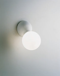 125L | Lamp