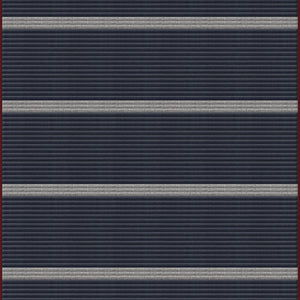 Track | Rug