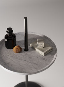 Ted | Side Table