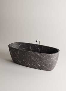 Deep | Bathtub