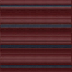 Track | Rug