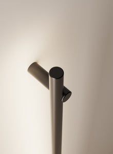 Dot Line | Lighting