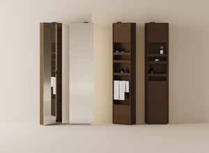 Voilà | Mirror