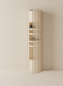 Voilà | Mirror