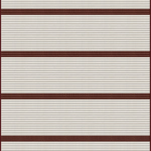 Track | Rug