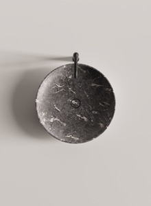 Sessanta | Washbasin