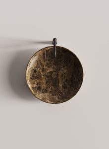 Sessanta | Washbasin