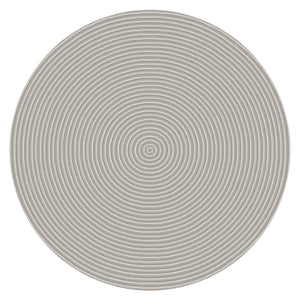 Track | Rug