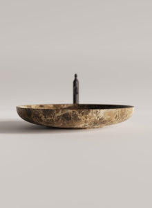 Sessanta | Washbasin