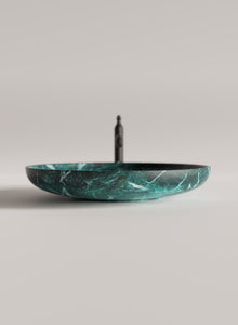Sessanta | Washbasin