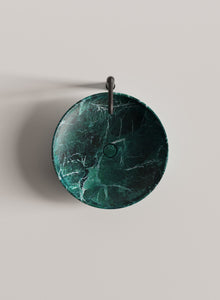 Sessanta | Washbasin