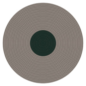 Track | Rug