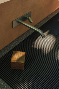 Square | Tap