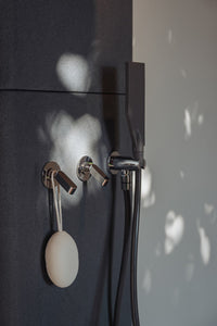 Kaa | Shower Head