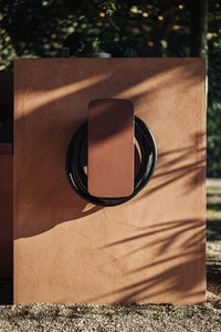 Petra | Accessories
